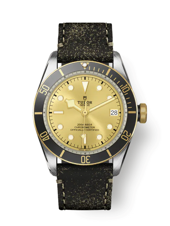 tudor-m79733n-00031