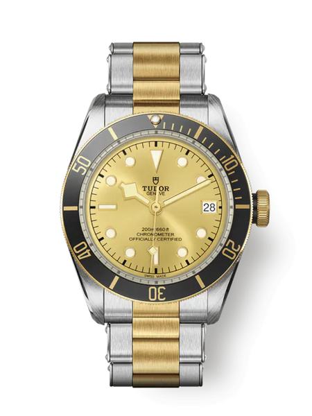 tudor-m79733n-00041