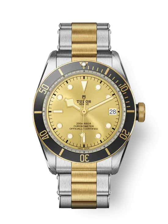 tudor-m79733n-00041