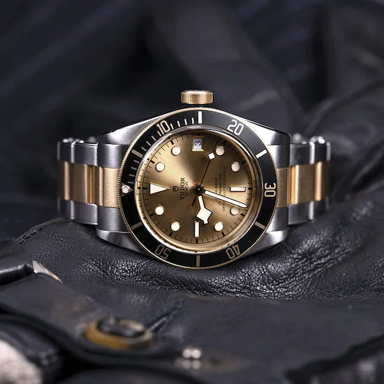 tudor-m79733n-00044