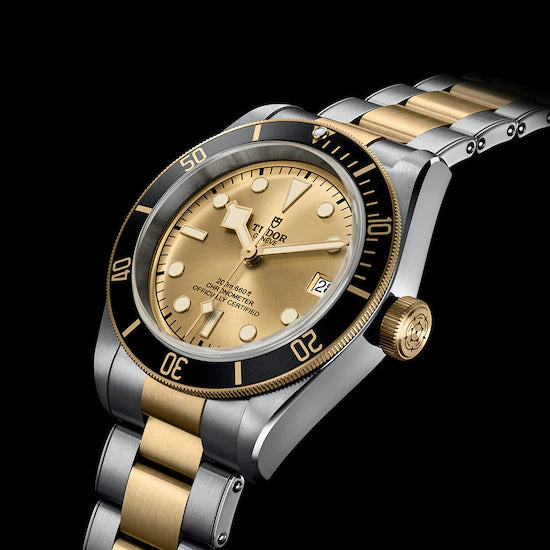 tudor-m79733n-0004