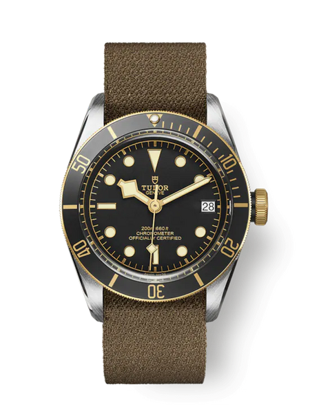 tudor-m79733n-00051