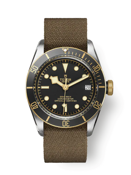 tudor-m79733n-00051