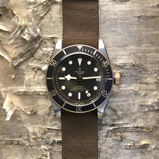 tudor-m79733n-0005