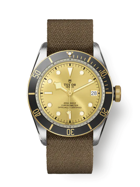 tudor-m79733n-00061