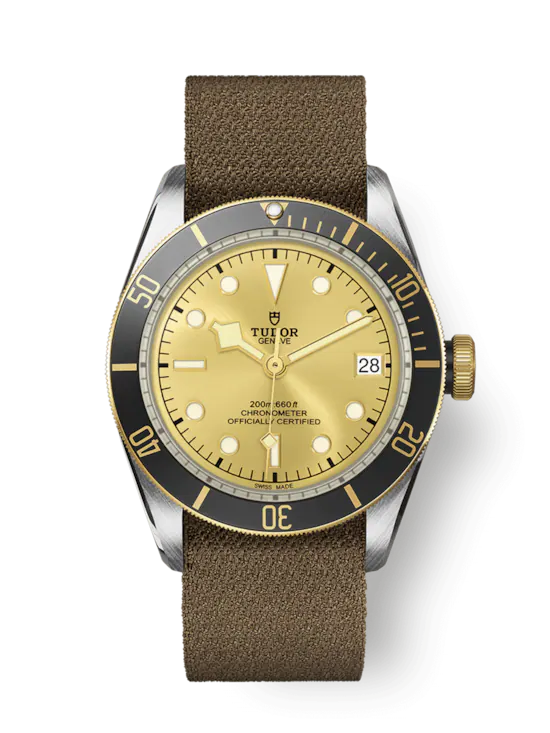 tudor-m79733n-00061