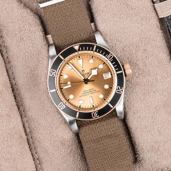 tudor-m79733n-0006