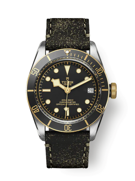 tudor-m79733n-00071