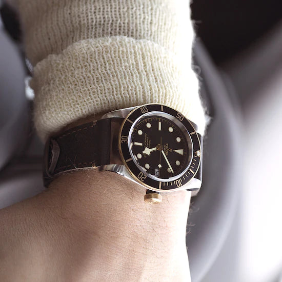 tudor-m79733n-00073