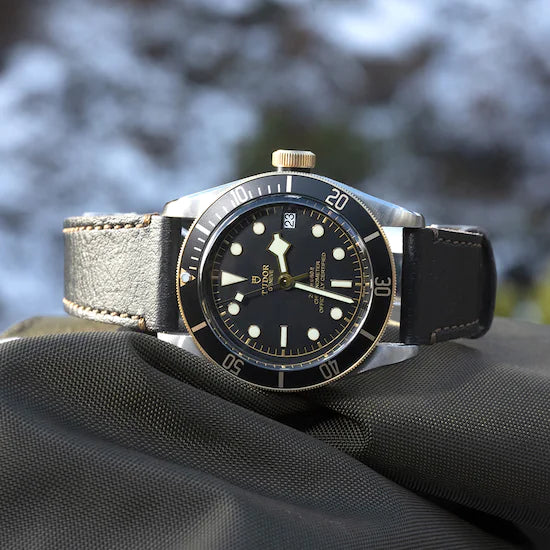 tudor-m79733n-0007