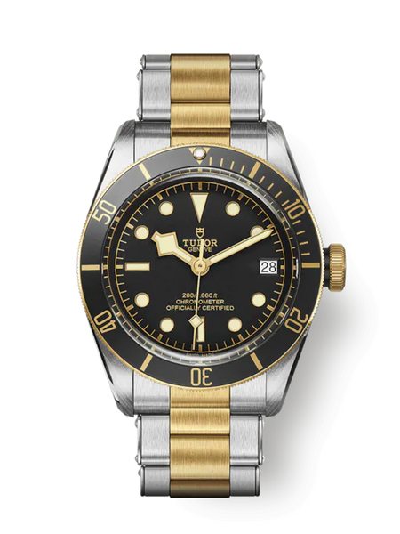 tudor-m79733n-00081