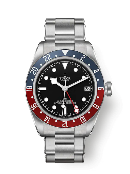 tudor-m79830rb-0001