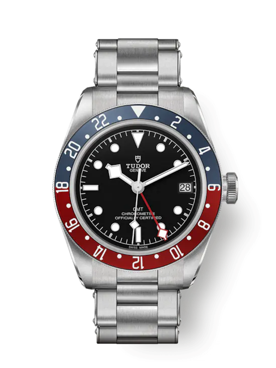 tudor-m79830rb-0001
