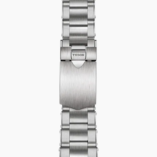tudor-m79830rb-00012