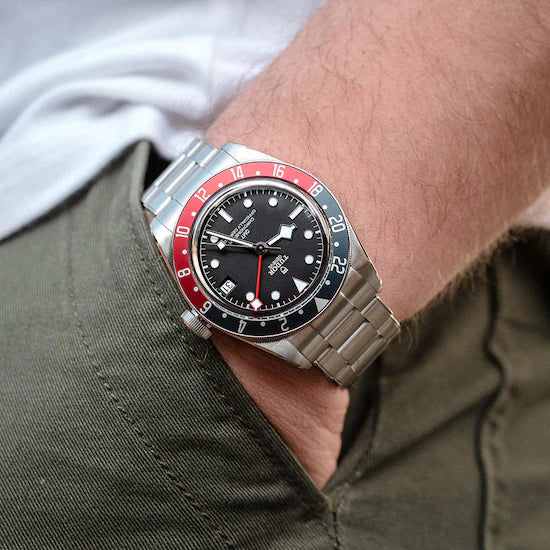 tudor-m79830rb-00013