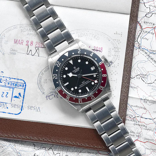 tudor-m79830rb-00014
