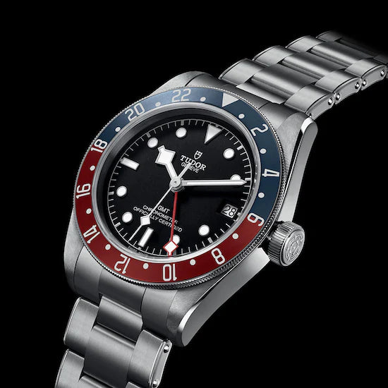 tudor-m79830rb-0001