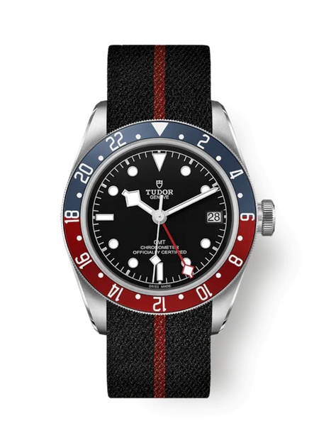 tudor-m79830rb-0003