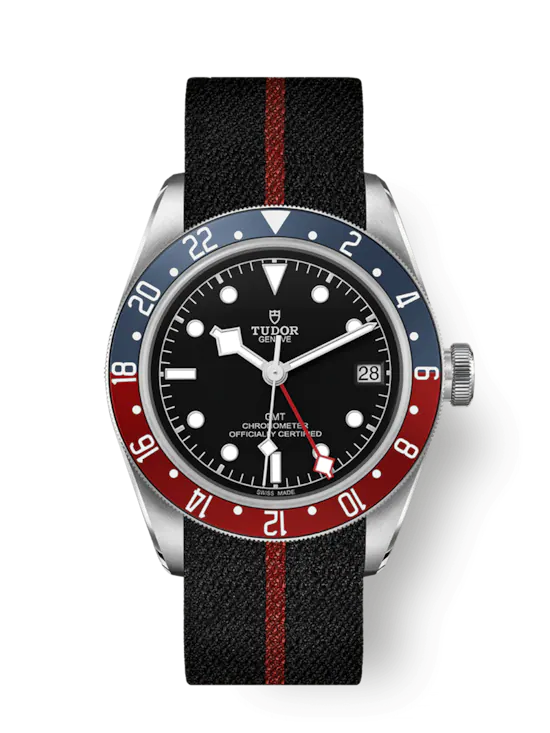 tudor-m79830rb-0003