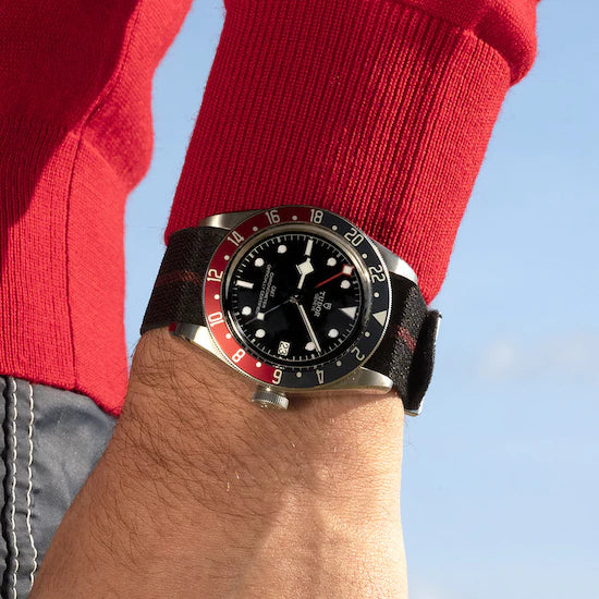 tudor-m79830rb-0003ss