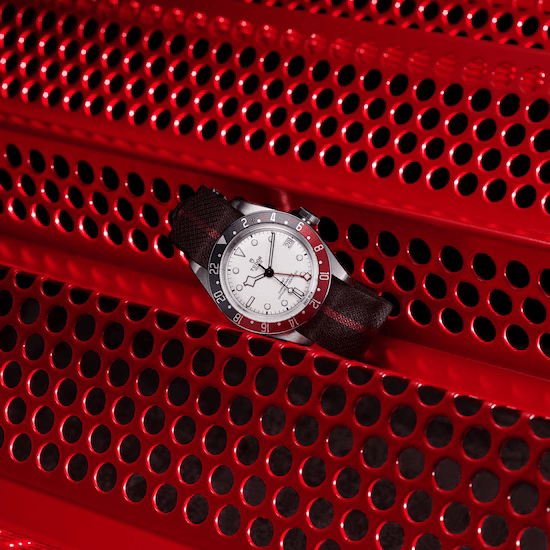 tudor-m79830rb-001223