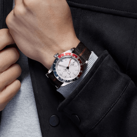 tudor-m79830rb-00122
