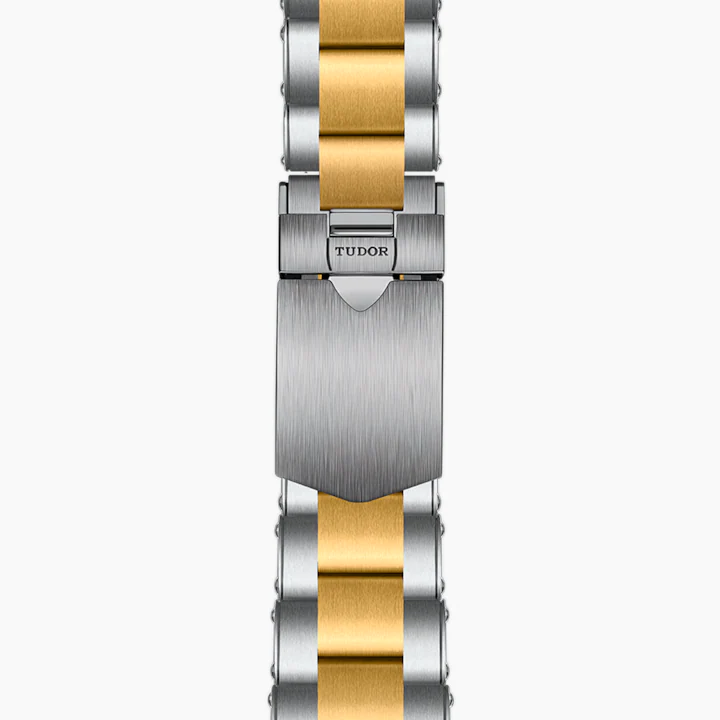 tudor-m79833mn-0001 (1)