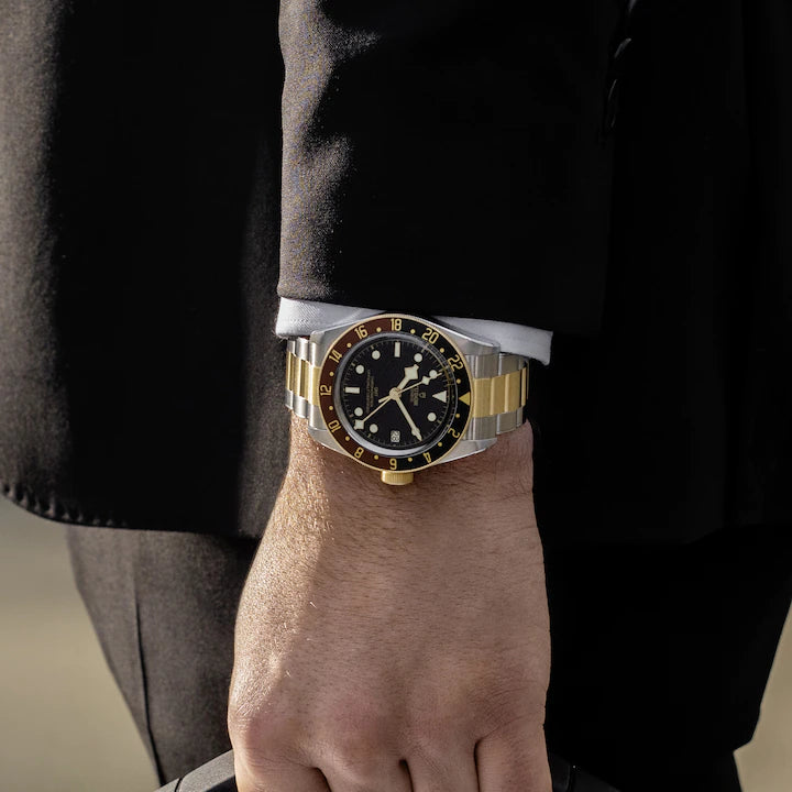 tudor-m79833mn-0001 (2)