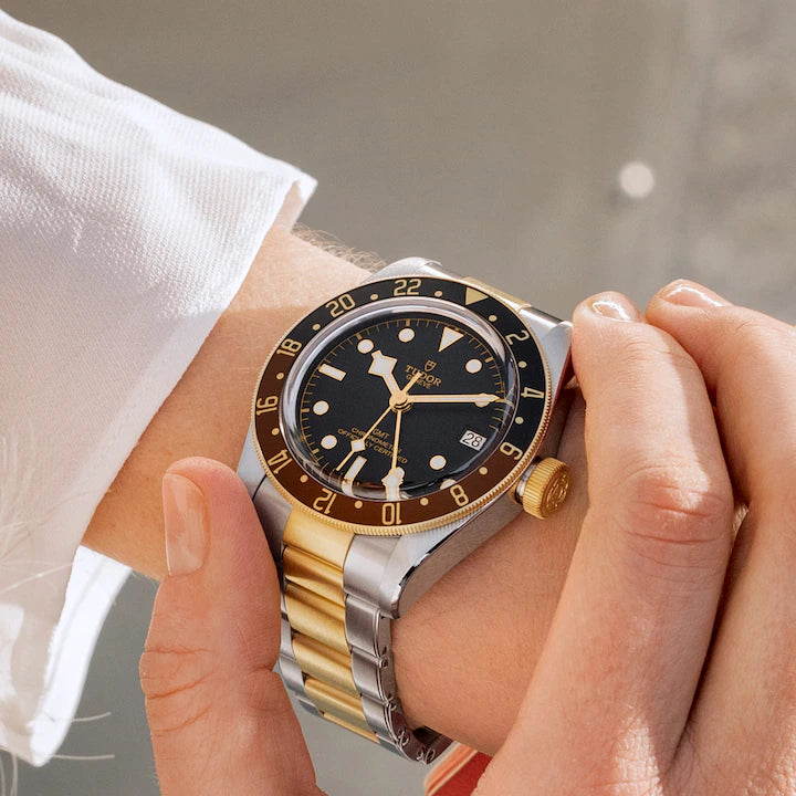 tudor-m79833mn-0001 (3)