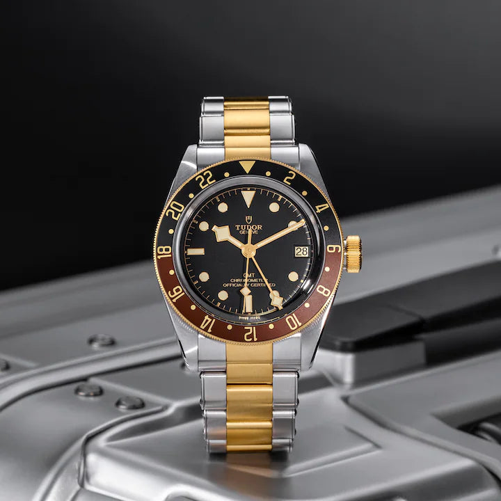 tudor-m79833mn-0001 (4)