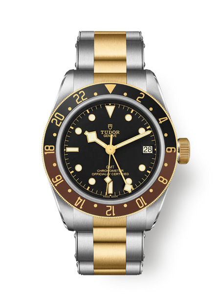 tudor-m79833mn-0001