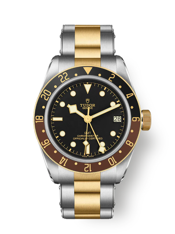 tudor-m79833mn-0001