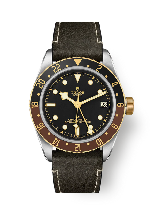 tudor-m79833mn-0003