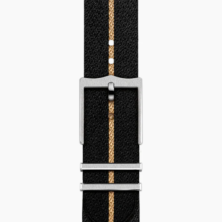 tudor-m79833mn-0004 (1)