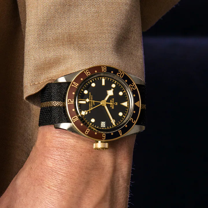 tudor-m79833mn-0004 (2)