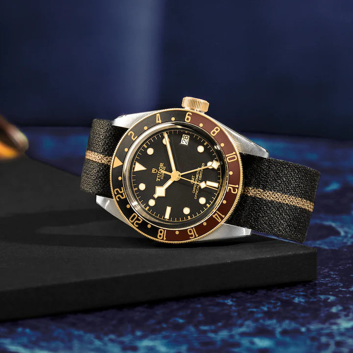 tudor-m79833mn-0004 (3)