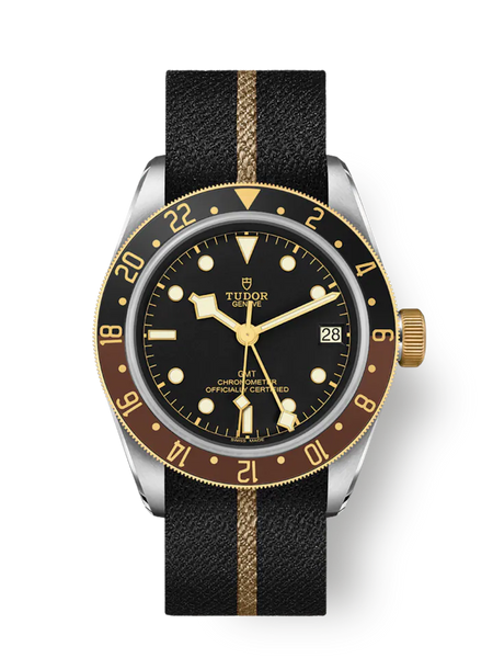 tudor-m79833mn-0004