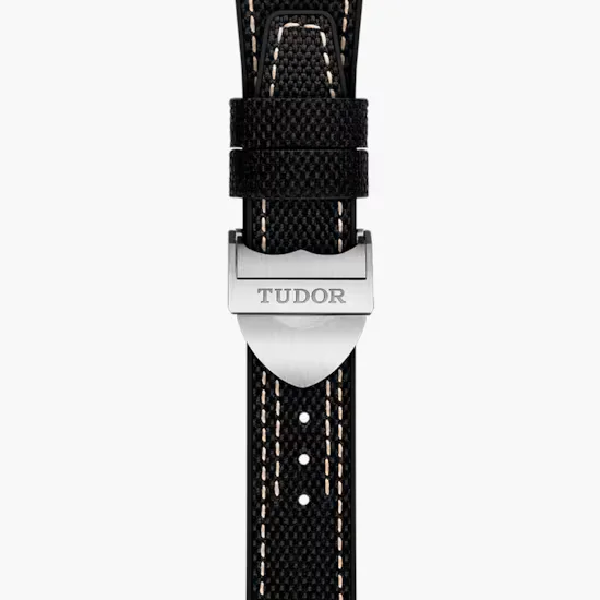 tudor-m79950-0002 (1)