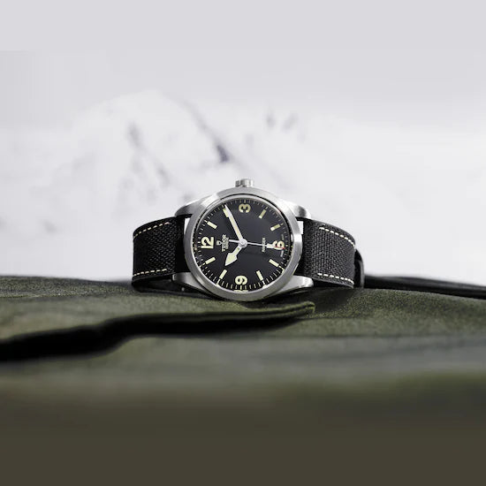 tudor-m79950-0002 (3)