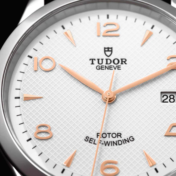 tudor-m91350-0012 (4)