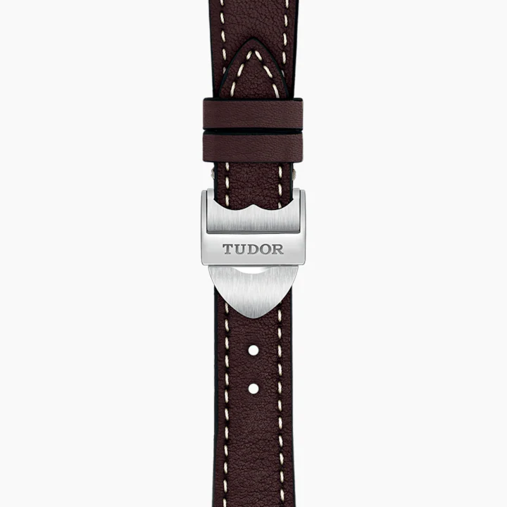 Test product Image