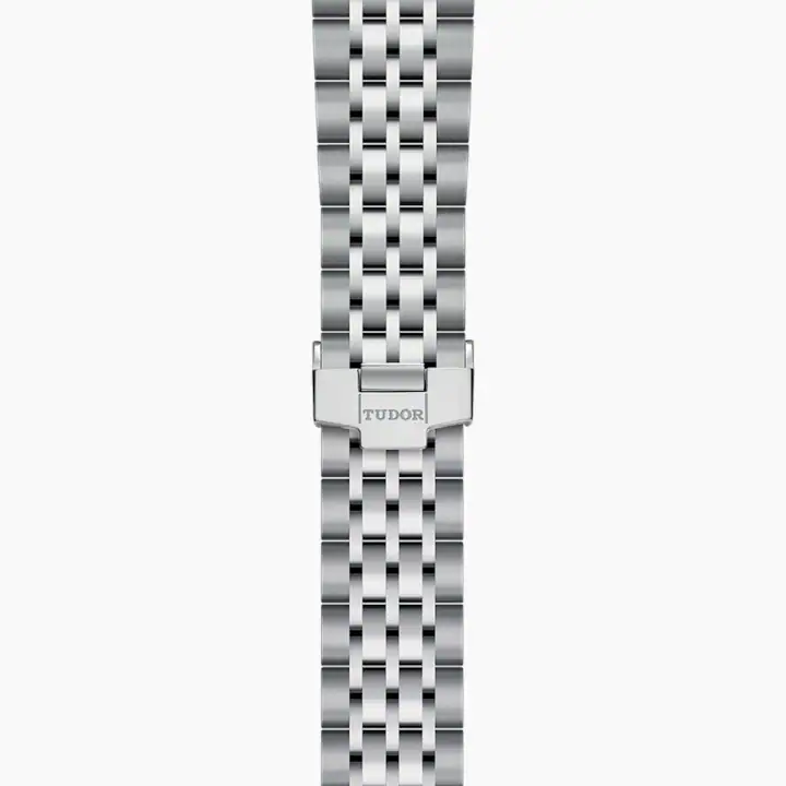 tudor-m91450-0002 (1)