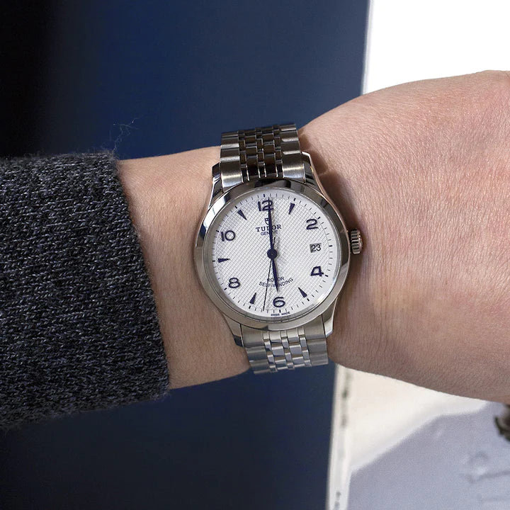 tudor-m91450-0005 (2)