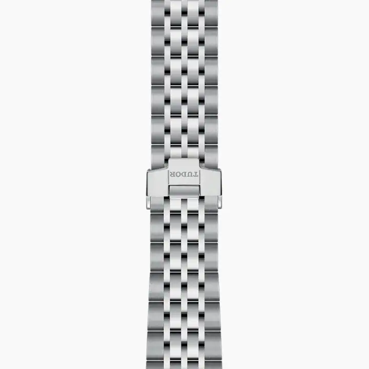 tudor-m91450-0013