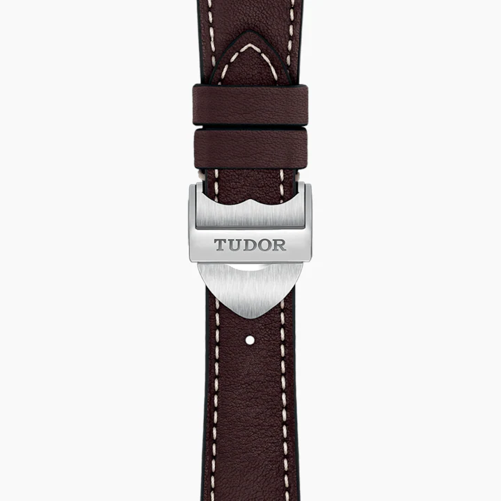 tudor-m91451-0007 (1)