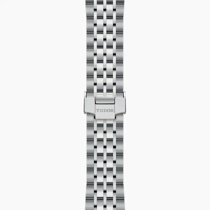 tudor-m91550-0005 (1)