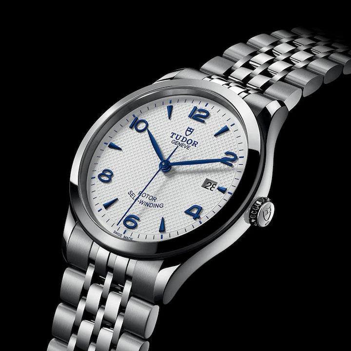 tudor-m91550-0005 (2)