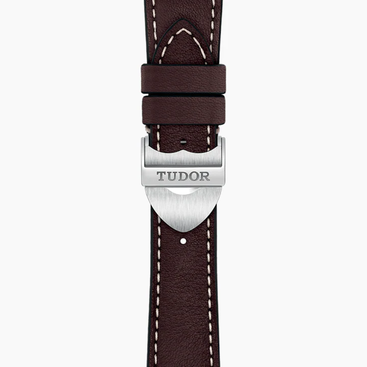 tudor-m91550-0012 (2)