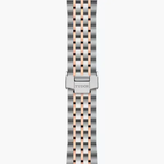 tudor-m91551-0001