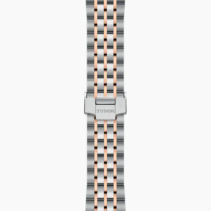 tudor-m91551-0003 (1)
